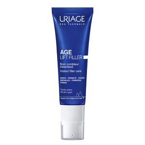 Age Lift Filler