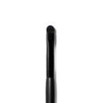 Diffused Eye Liner Brush Pinceau Eye Liner