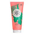 Fleur de Figuier Roger&Gallet