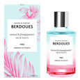Mono&iuml; & Frangipanier Berdoues