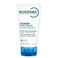 Atoderm Ultra t&aacute;pl&aacute;l&oacute; k&eacute;z- &eacute;s k&ouml;r&ouml;m&aacute;pol&oacute; kr&eacute;m 50 ml