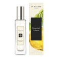 Grapefruit Jo Malone London