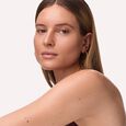 Holiday Skin Bronzing Serum Catrice