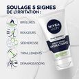 Nivea Men Sensitive Nivea
