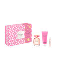 Kate Spade Eau de Parfum Kate Spade
