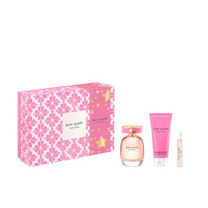 Kate Spade Eau de Parfum