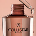 Elasticizing Intensive Firming Superserum Collistar
