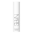 Light Reflecting Hydrating Primer Nars