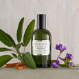 Grey Flannel Eau de Toilette 120 ml - Vaporisateur
