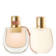 Nomade Zestaw Eau de Parfum 50 ml + mleczko do ciala 100 ml