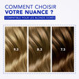 Color Gloss phyto paris