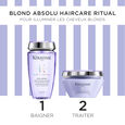 Blond Absolu K&eacute;rastase