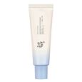 Relief Sun Aqua-Fresh Rice + B5 SPF50 Pa++++ Beauty Of Joseon