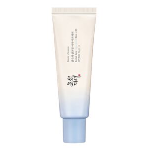 Relief Sun Aqua-Fresh Rice + B5 SPF50 Pa++++