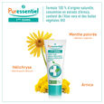 1er Soins Puressentiel