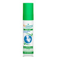 Resp'OK Puressentiel