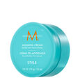 Style Moroccanoil