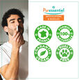 Inhaleur Energy Boost Puressentiel