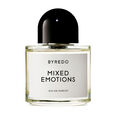 Mixed Emotions Eau de Parfum