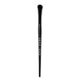 Eyeshadow Brush &Oslash;jenskyggepensel