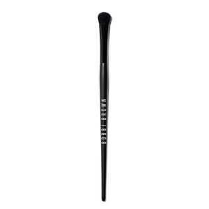 Eyeshadow Brush &Oslash;jenskyggepensel