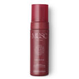 Rose Mystik Musc Intime