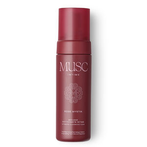 Rose Mystik