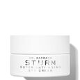 Super Anti-Aging Eye Cream Dr. Barbara Sturm