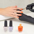 Nail Lacquer OPI