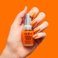 Infinite Shine Jingle Bell Crunch 15 ml