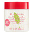 Green Tea Strawberry Basil Honey Drops Elizabeth Arden