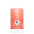 Fleur de Figuier Roger&Gallet