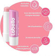Labello Shine Labello