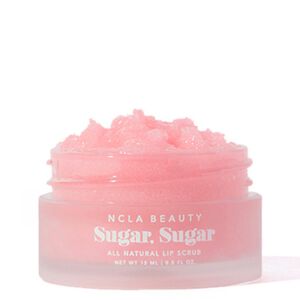 Sugar, Sugar - Pink Champagne