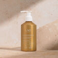Cameline et Rose Bio LAO Care