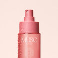 Sweet Litchi All Over Body Mist & Haar 100 ml