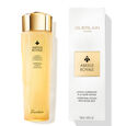 Abeille Royale Lotion Fortifiante z mleczkiem pszczelim 150 ml