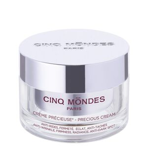 Globalny rytual przeciwstarzeniowy