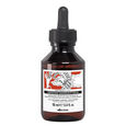 Energizing Overnight Serum S&eacute;rum de Nuit Sans Rin&ccedil;age pour Cuir Chevelu et Cheveux 100ml