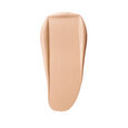 02 Ivory Clinique