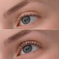 Glam&doll Crul Freeze Catrice
