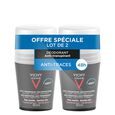 D&eacute;odorant Anti-Irritation 48H pour Homme Vichy