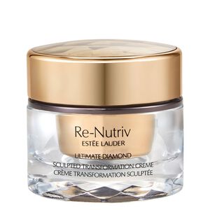 Re-Nutriv Ultimate Diamond
