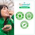 Respiratoire Puressentiel