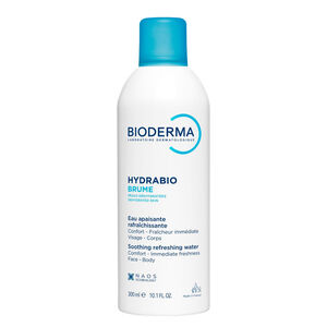 Hydrabio Brume