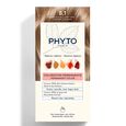 Kit Coloration Phyto