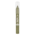 Blend & Line Eyeshadow Crayon Fard &agrave; Paupi&egrave;res