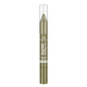 Blend & Line Eyeshadow Crayon Fard &agrave; Paupi&egrave;res