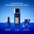 Skin Caviar La Prairie