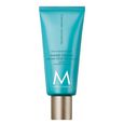 Fragrance Originale Moroccanoil